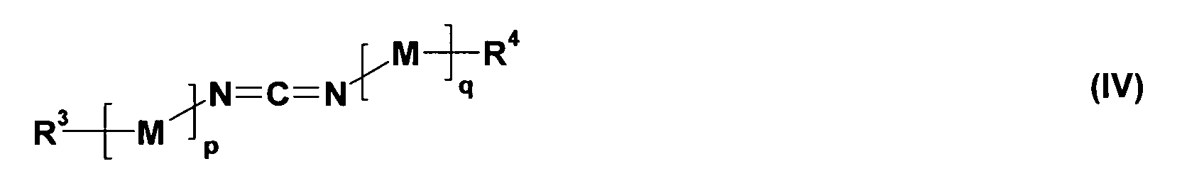 Figure imgb0018