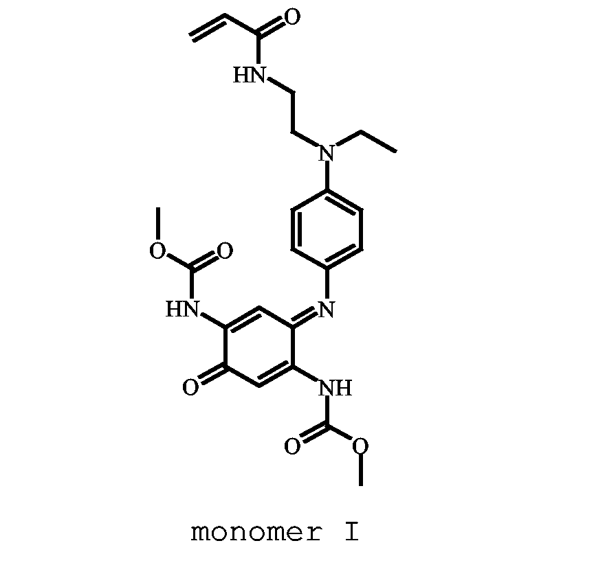 Figure 00130001