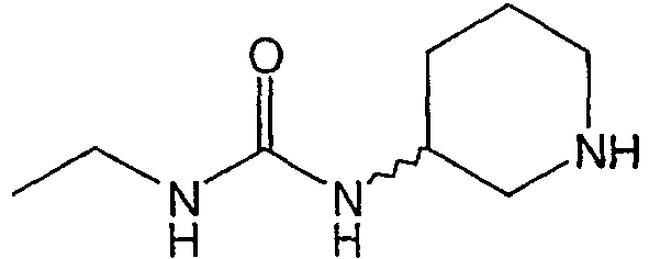 Figure imgb0130