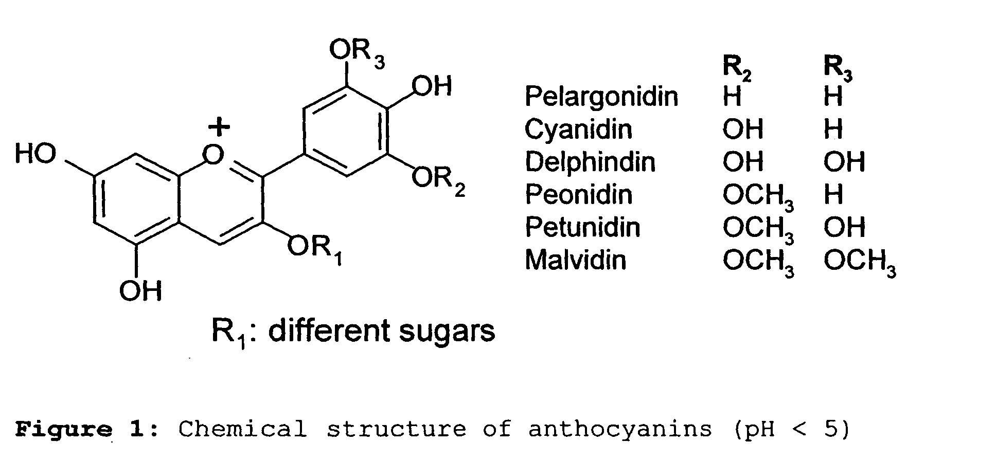 Figure 00020001