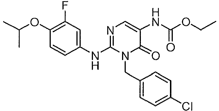Figure imgb0376