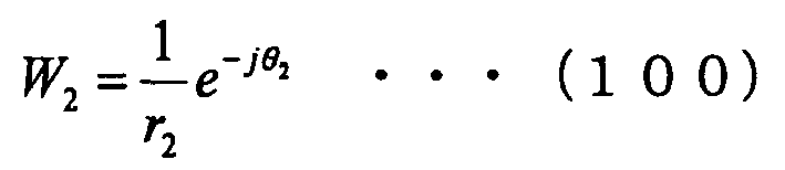 Figure imgb0099