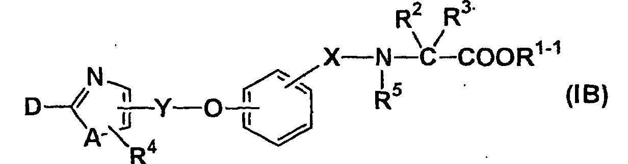 Figure 00180001