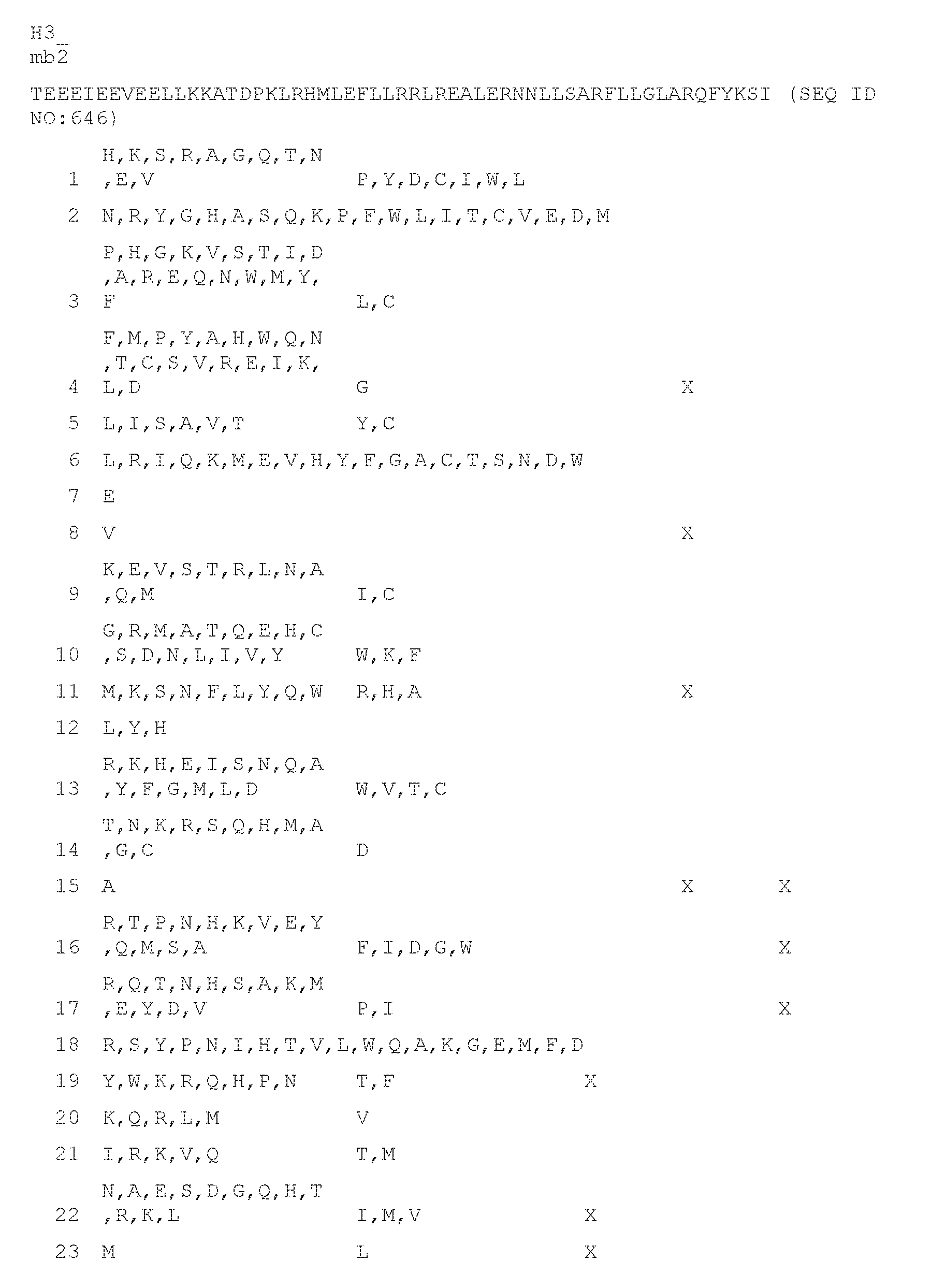Figure imgf000083_0001