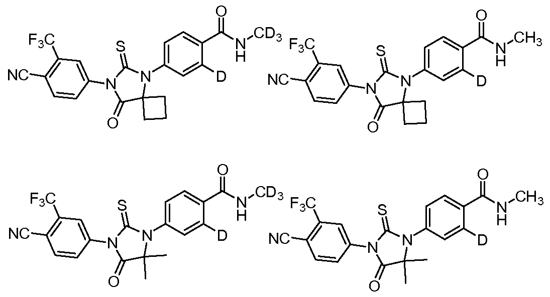 Figure imgf000005_0003