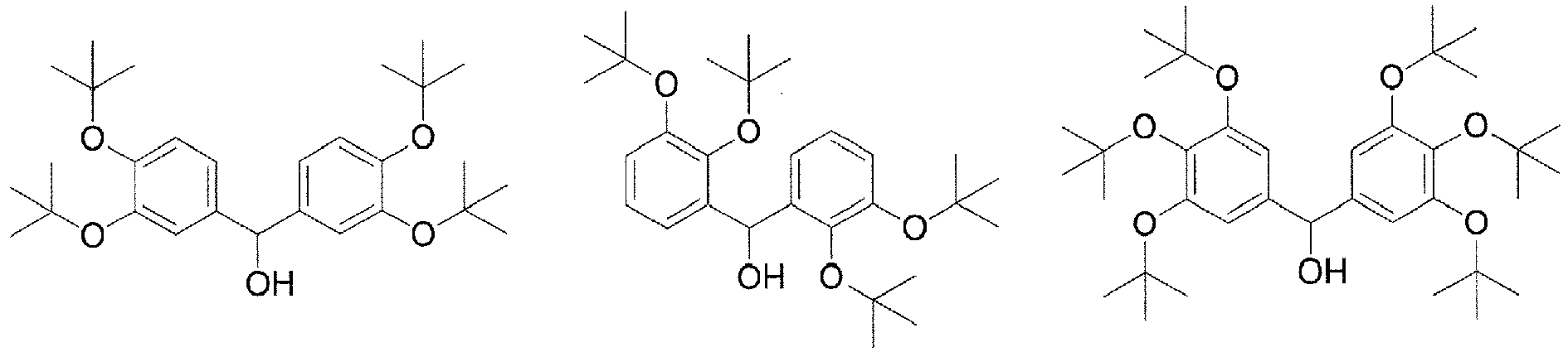Figure imgb0113