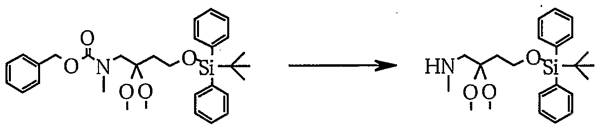 Figure imgf000211_0001