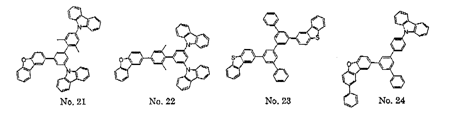 Figure imgb0024