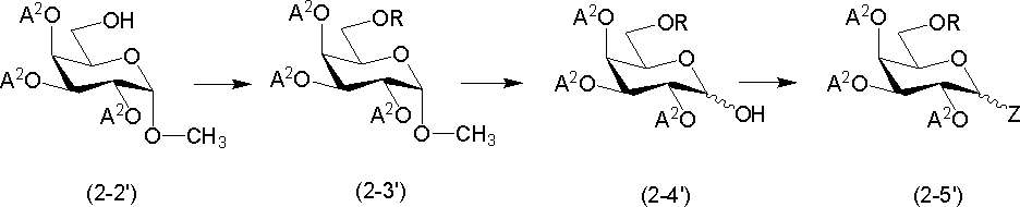 Figure JPOXMLDOC01-appb-C000026