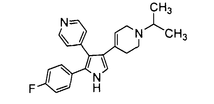 Figure 03920001