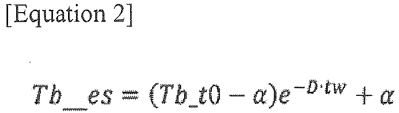 Figure imgb0002