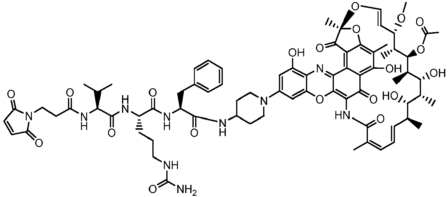 Figure imgb0094