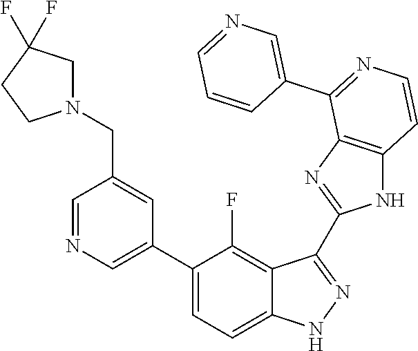 Figure US09828372-20171128-C01435
