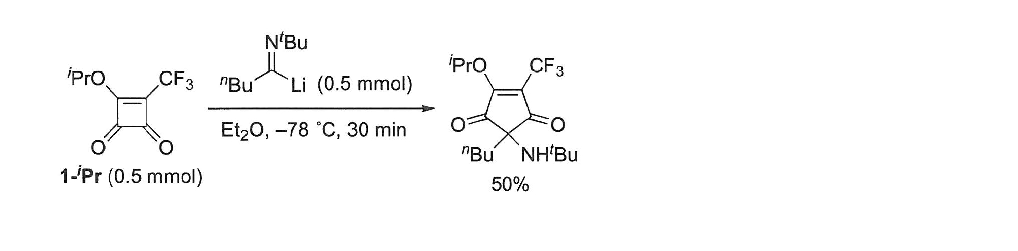 Figure JPOXMLDOC01-appb-C000164