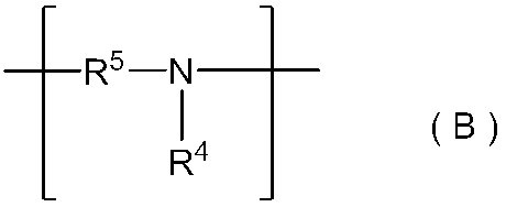 Figure JPOXMLDOC01-appb-C000034