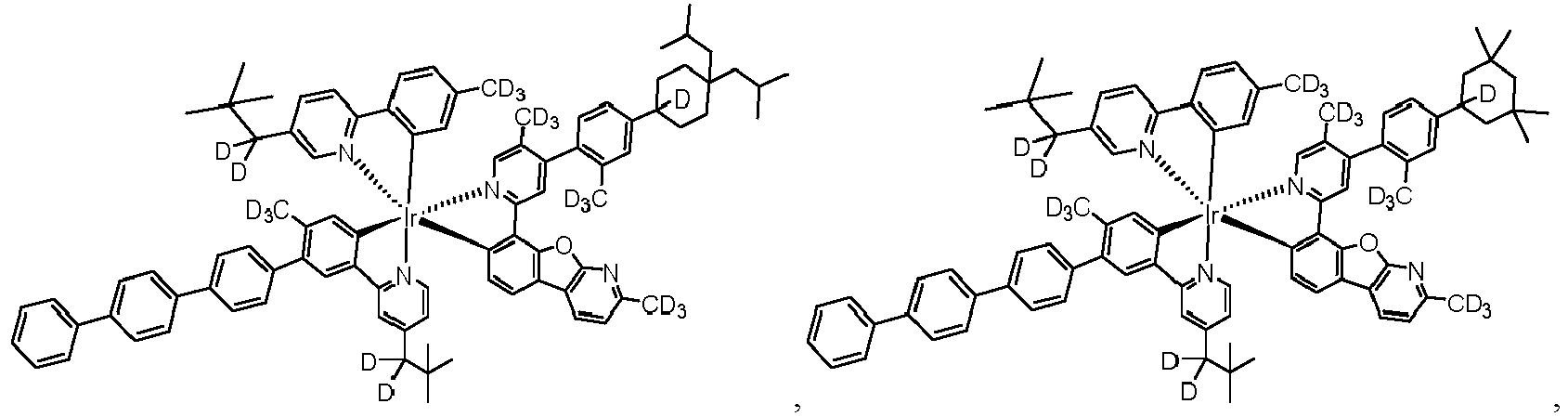 Figure imgb0352