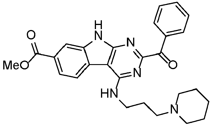 Figure imgb0037