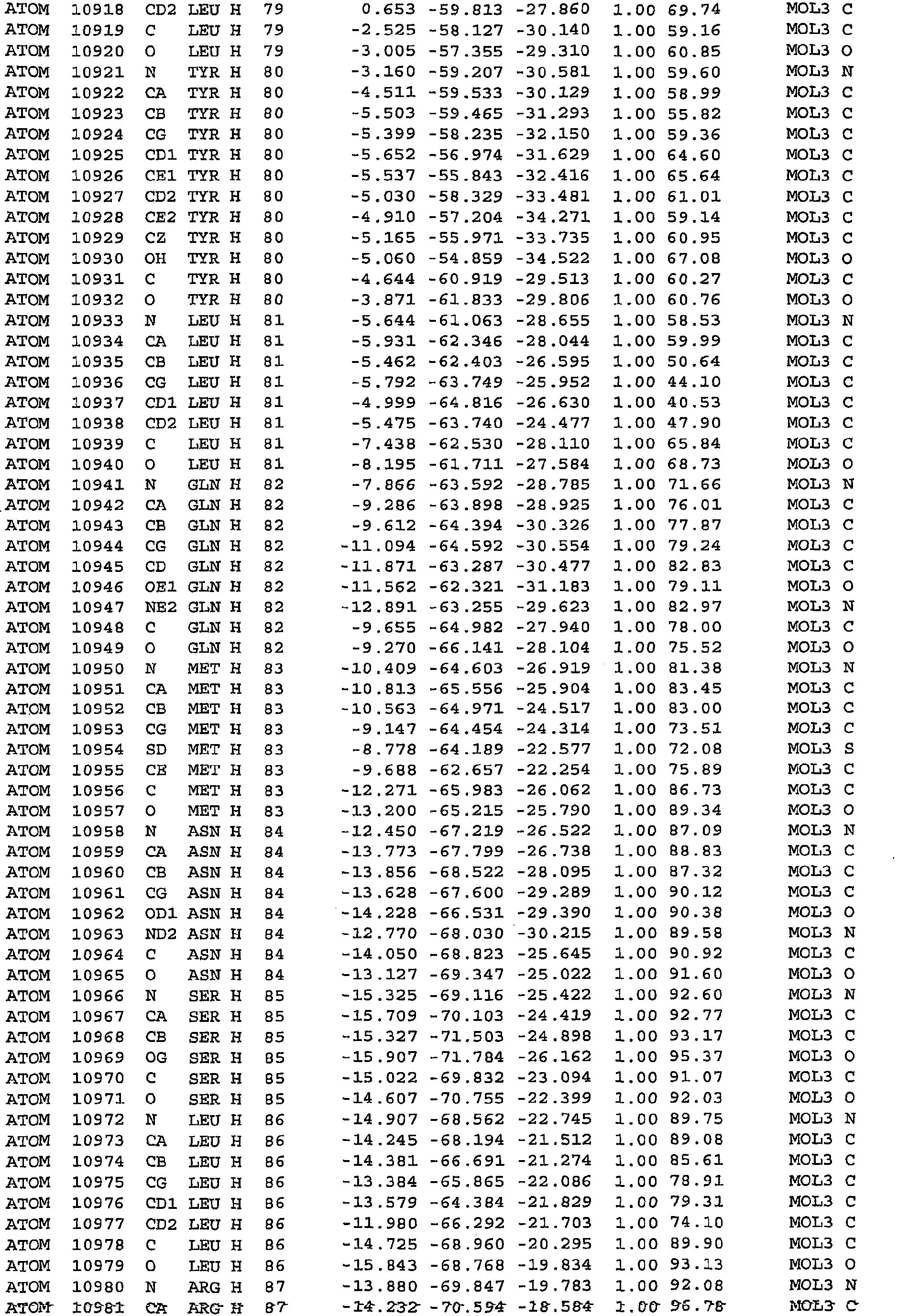 Figure imgb0178