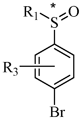 Figure imgf000016_0001