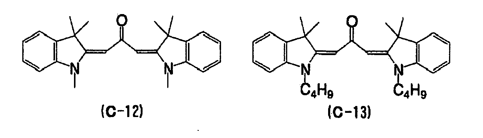 Figure imgb0037