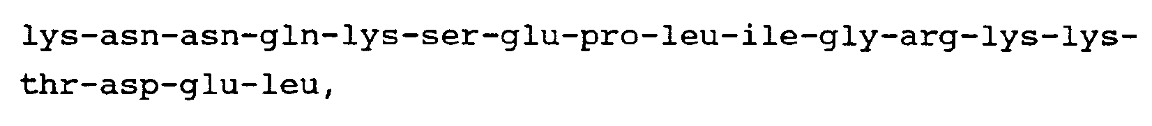 Figure imgb0034