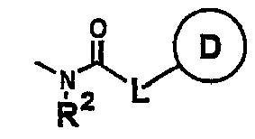 Figure imgb1046