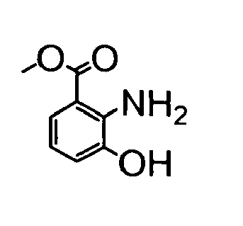 Figure imgb0099