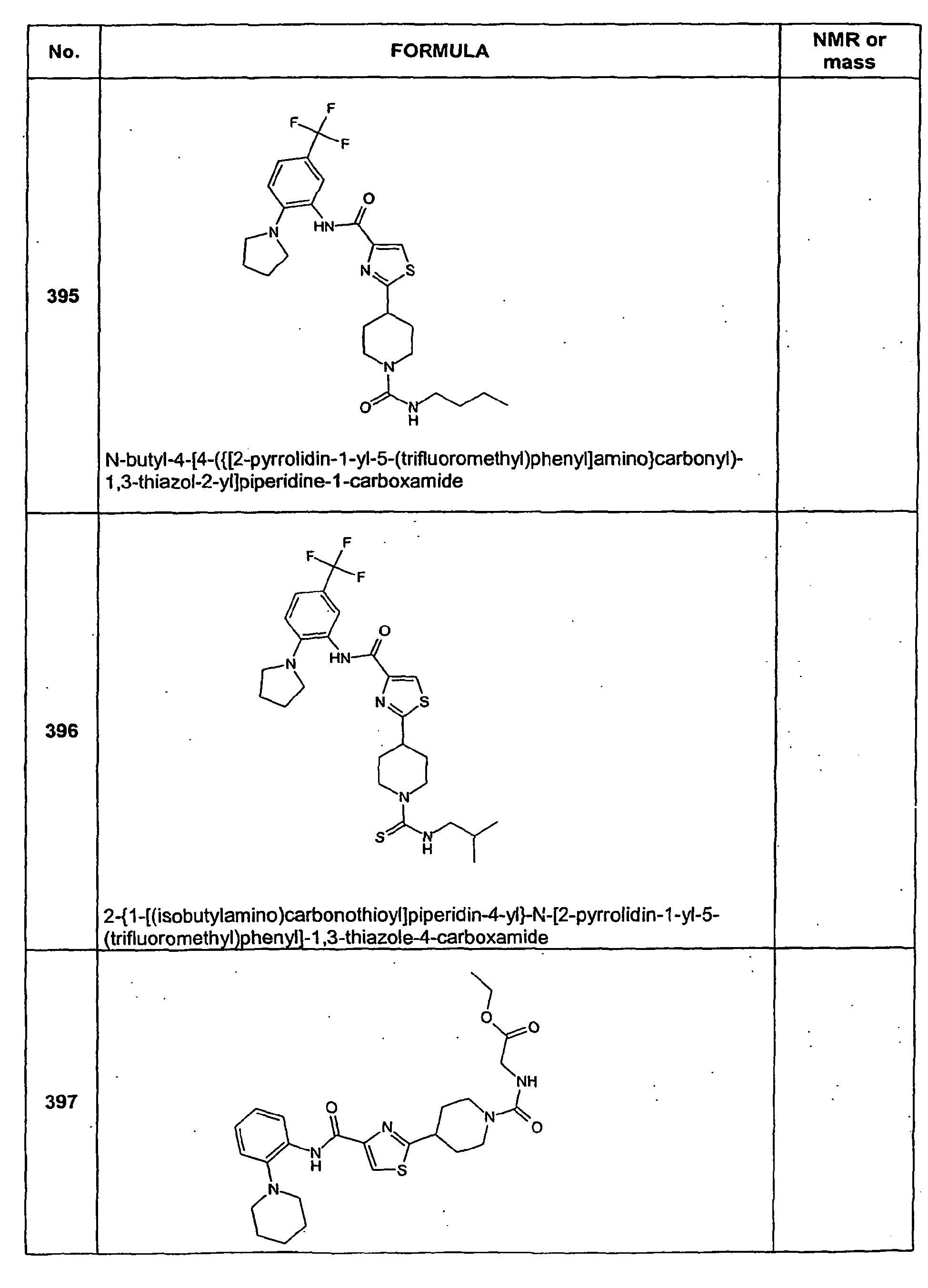 Figure imgb0179