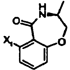 Figure imgb0495