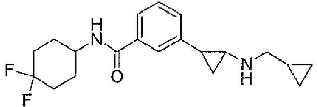 Figure imgb0132