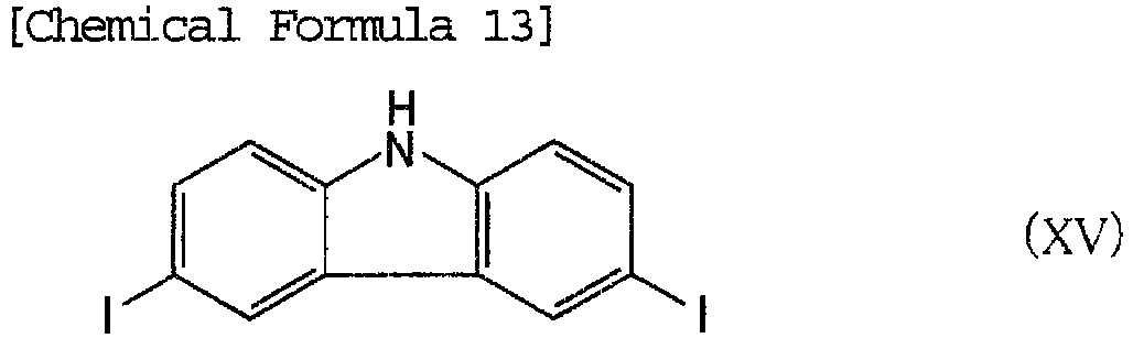 Figure imgb0019