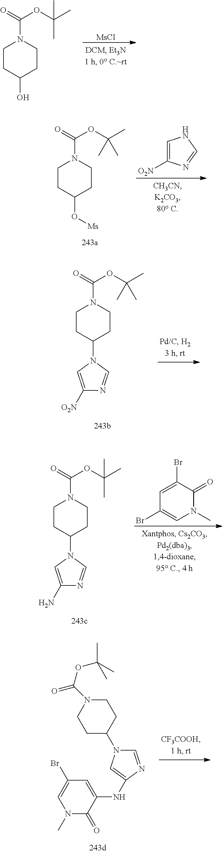 Figure US09238655-20160119-C00525