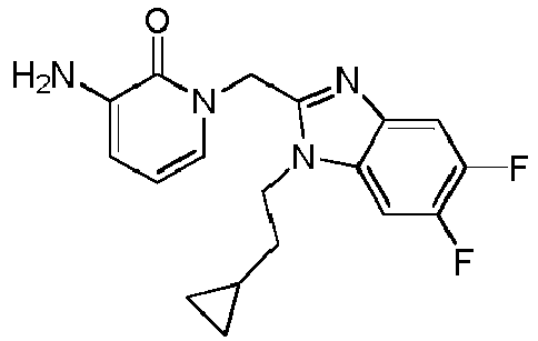 Figure imgb0774