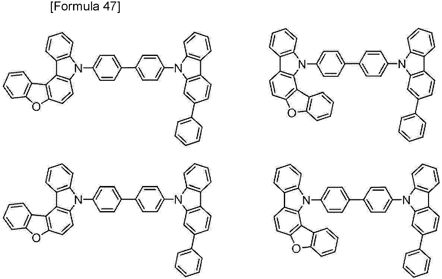 Figure imgb0062