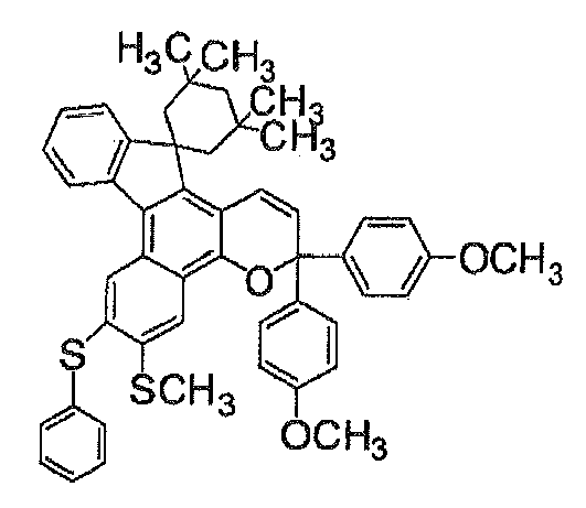 Figure imgb0082