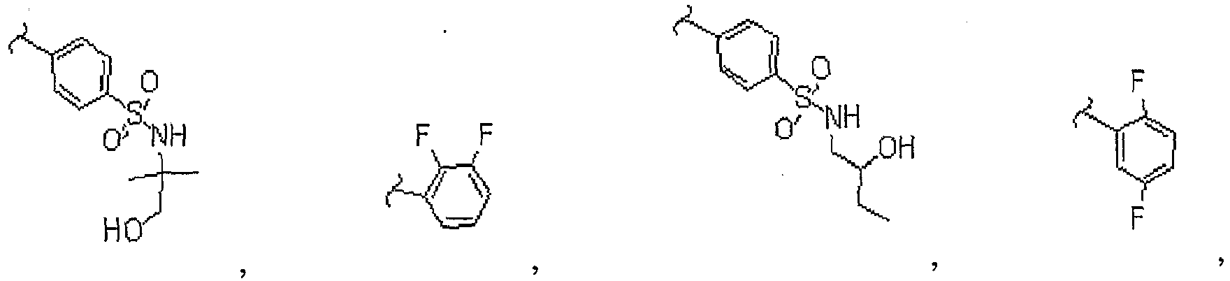 Figure imgb0014