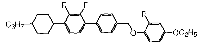 Figure imgb4202