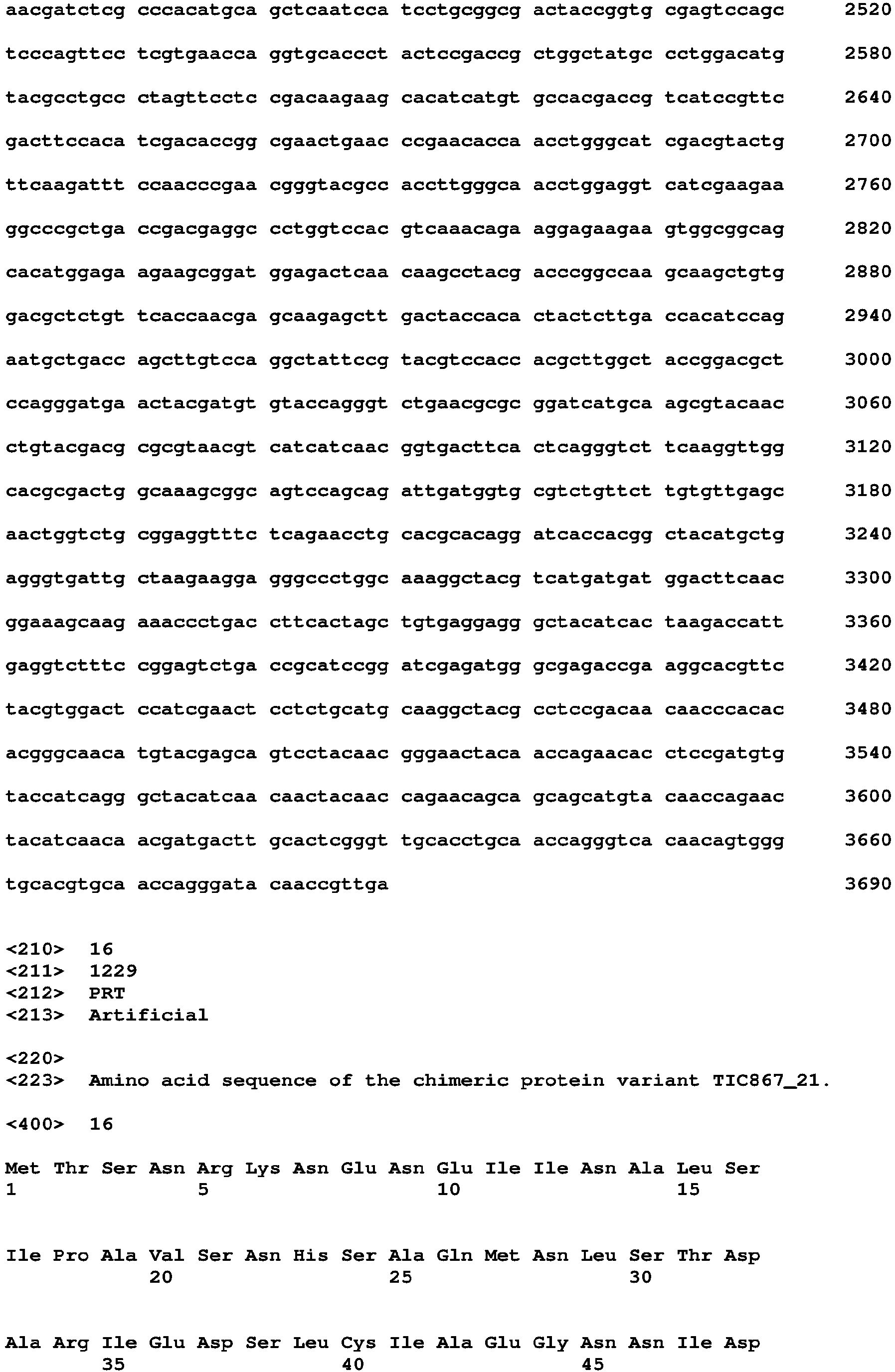 Figure imgb0045