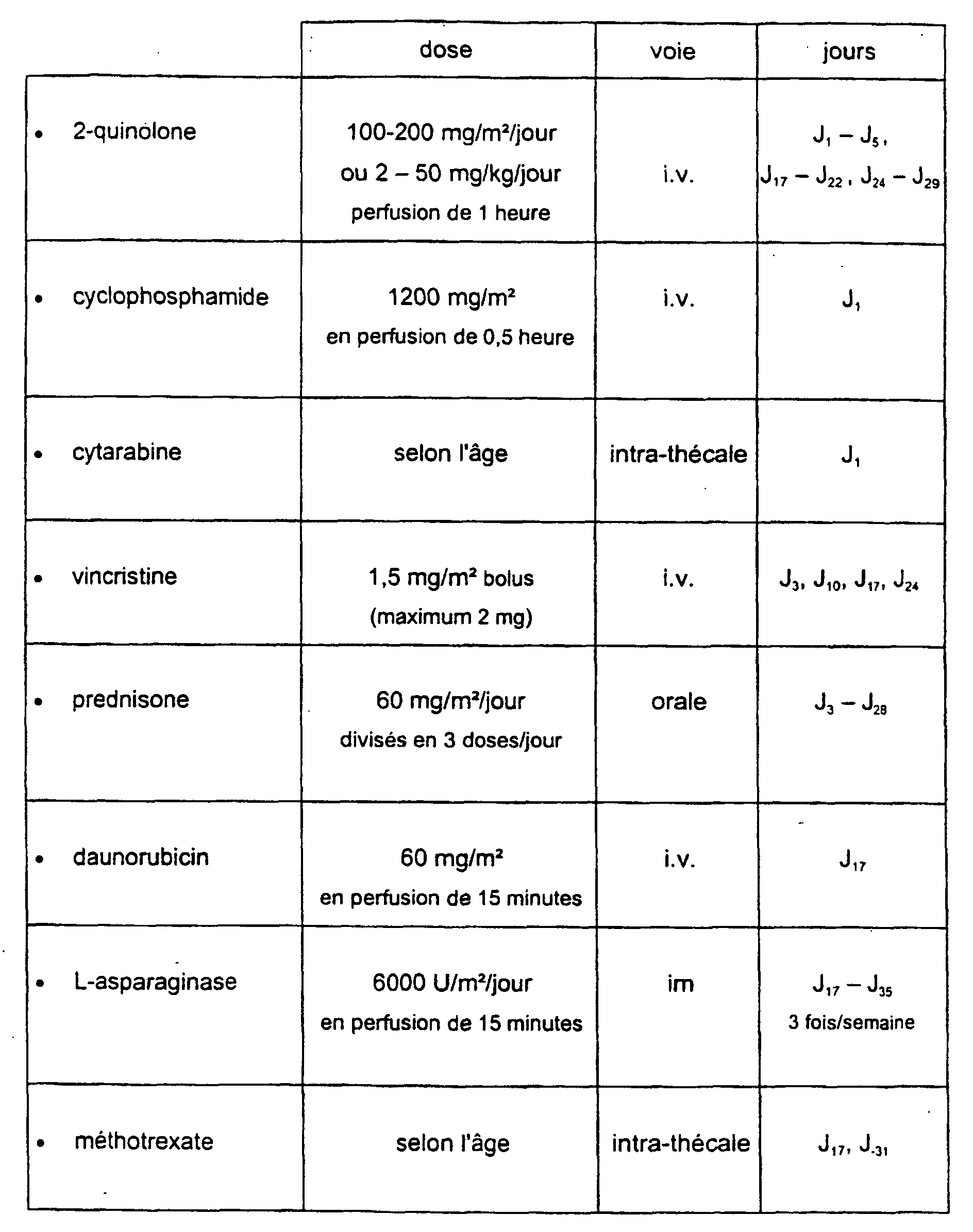 Figure 01580001