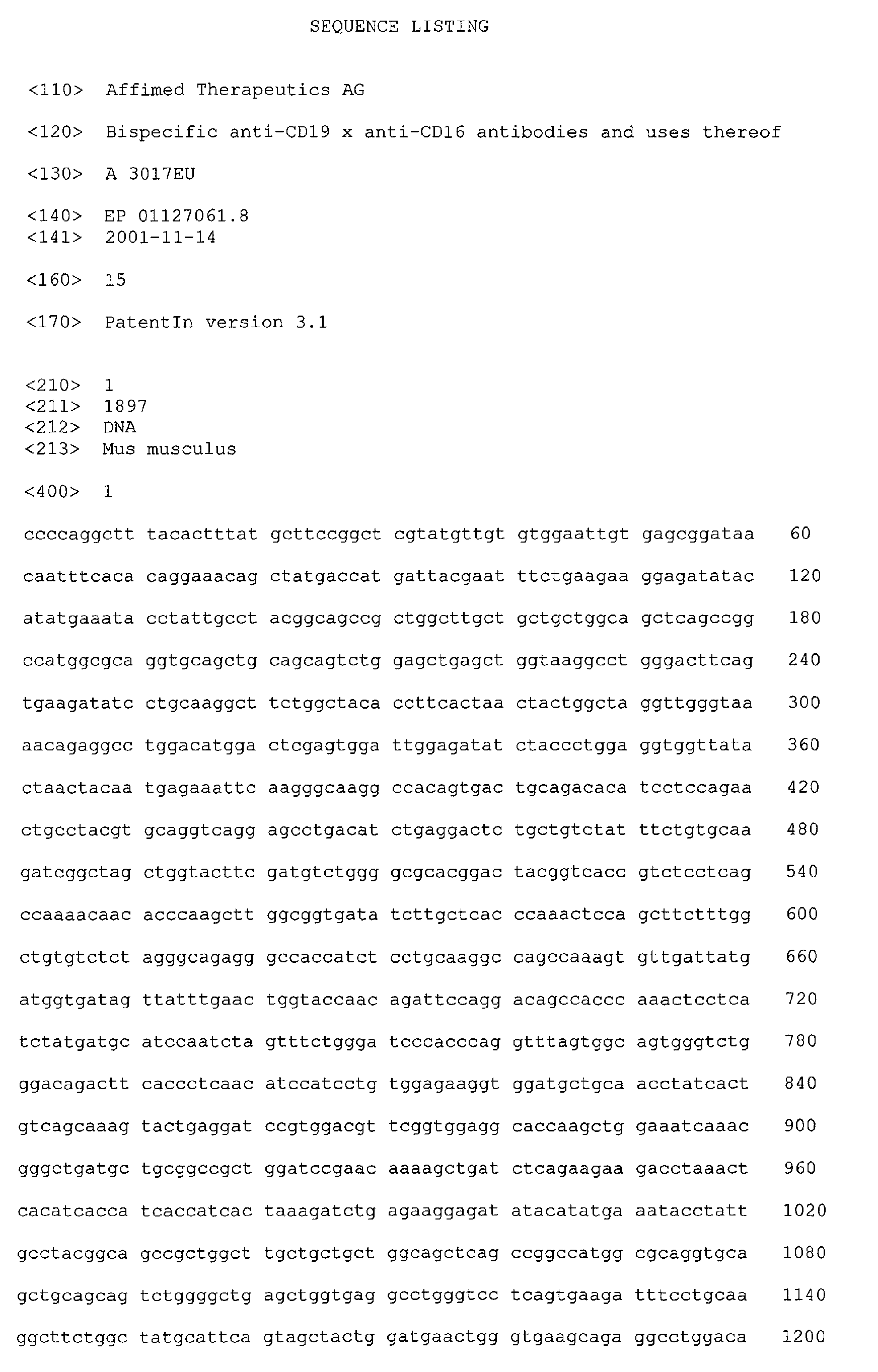 Figure 00310001