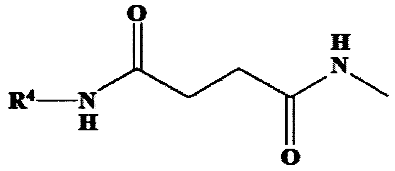 Figure imgf000008_0002