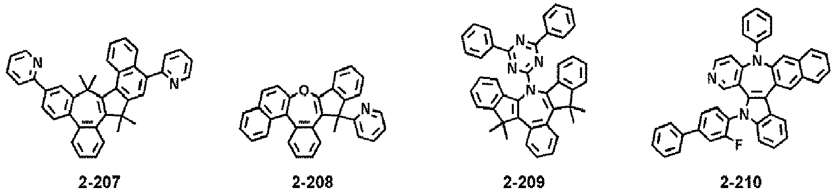 Figure imgb0297