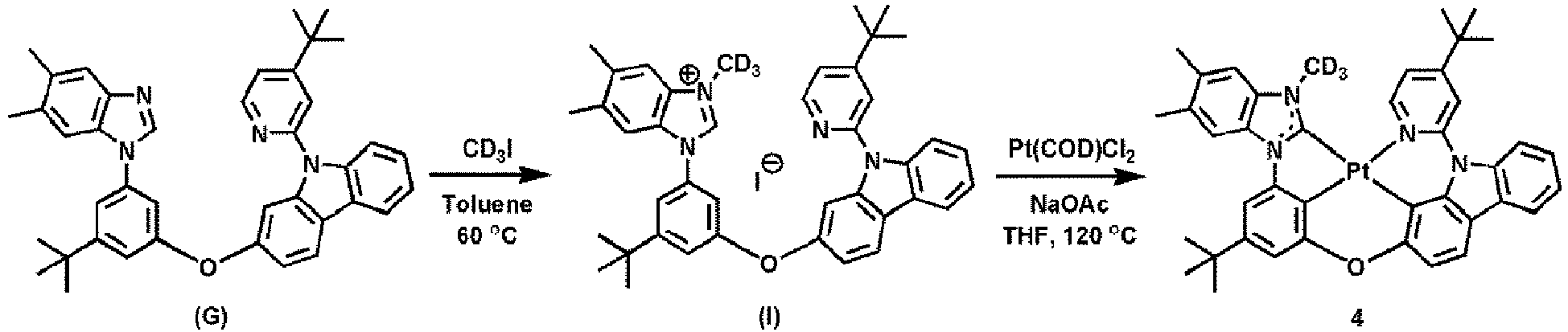 Figure imgb0225