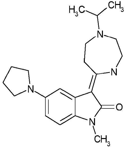 Figure imgb0796