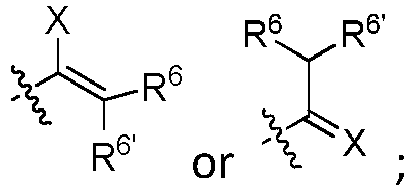 Figure imgb0003