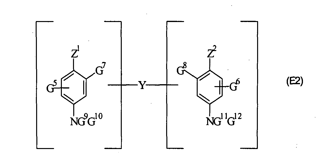 Figure 00210001