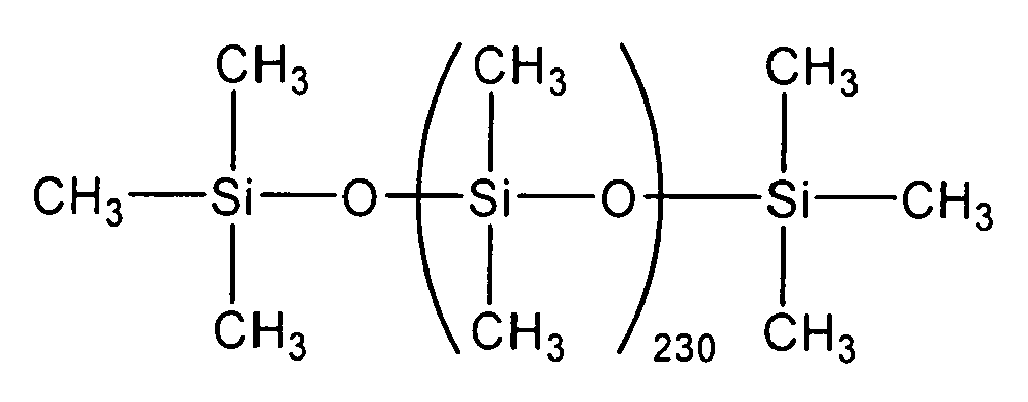 Figure imgb0007