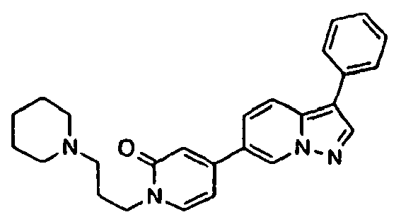 Figure imgb0118