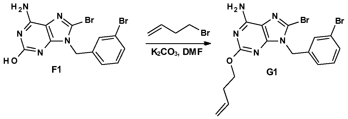Figure imgf000011_0001