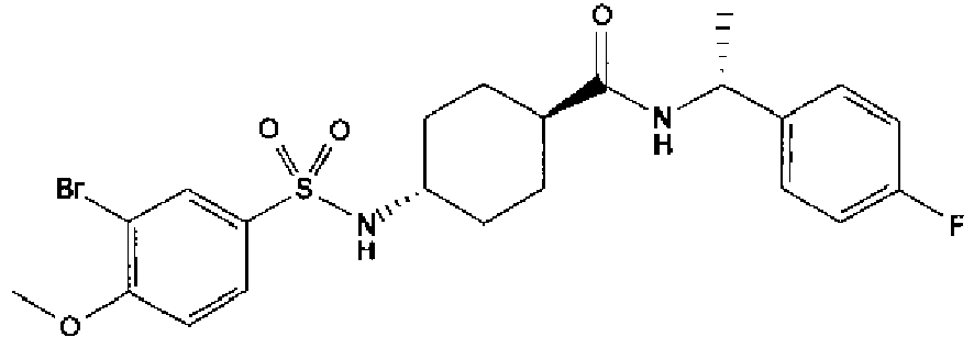 Figure imgb0308